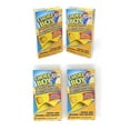 thumbnail image 1 of Chore Boy Golden Fleece Scrubbing Cloths  2-Units per Pack  4-Pack  Total of 8 Scrubbing Cloths, 1 of 3