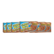 Chore Boy Ultimate Copper Scrubbers, 2 ct 6 Pack