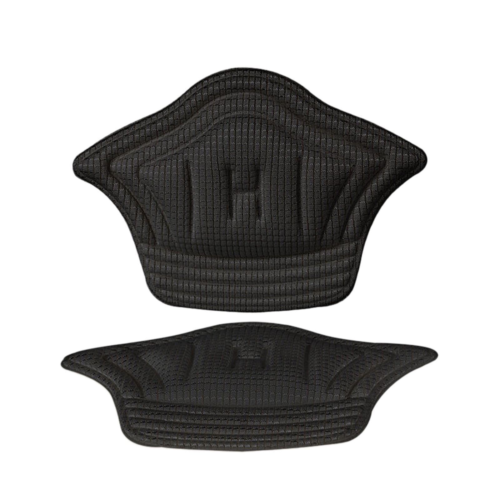 Chore Chart For Adults Boards To Do List RV Checklist Board Portable