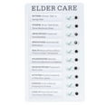 Chore Chart Memo Boards Portable Detachable Message Board Feel chore-chart-memo-boards-portable-detachable-message-board-feel