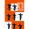 thumbnail image 1 of Pre-Owned Choreographing the Folk: The Dance Stagings of Zora Neale Hurston (Paperback) 0816647127 9780816647125, 1 of 1