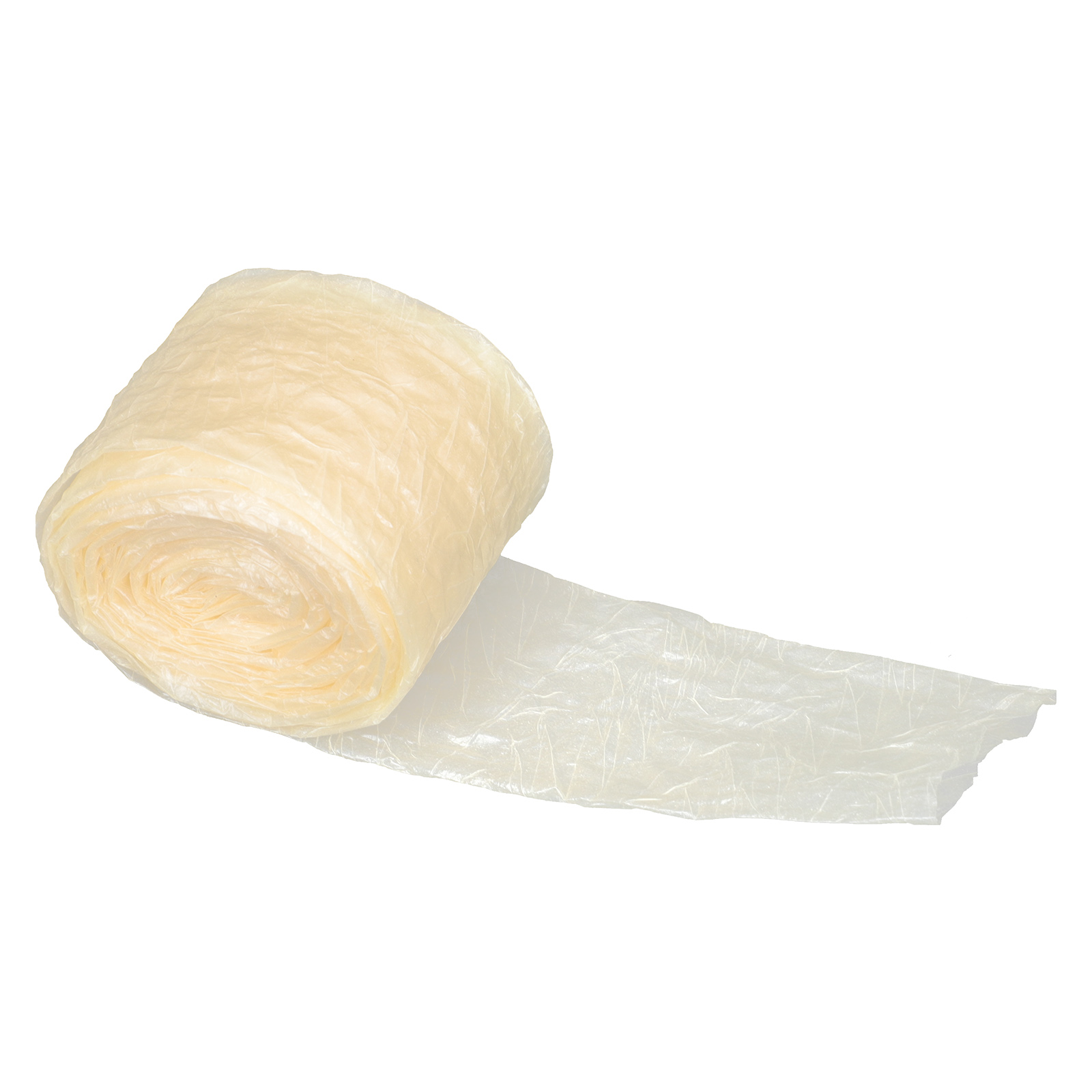 Chorizo Hot Dog Casing Dry Fine Casings Ham Sausage Protein