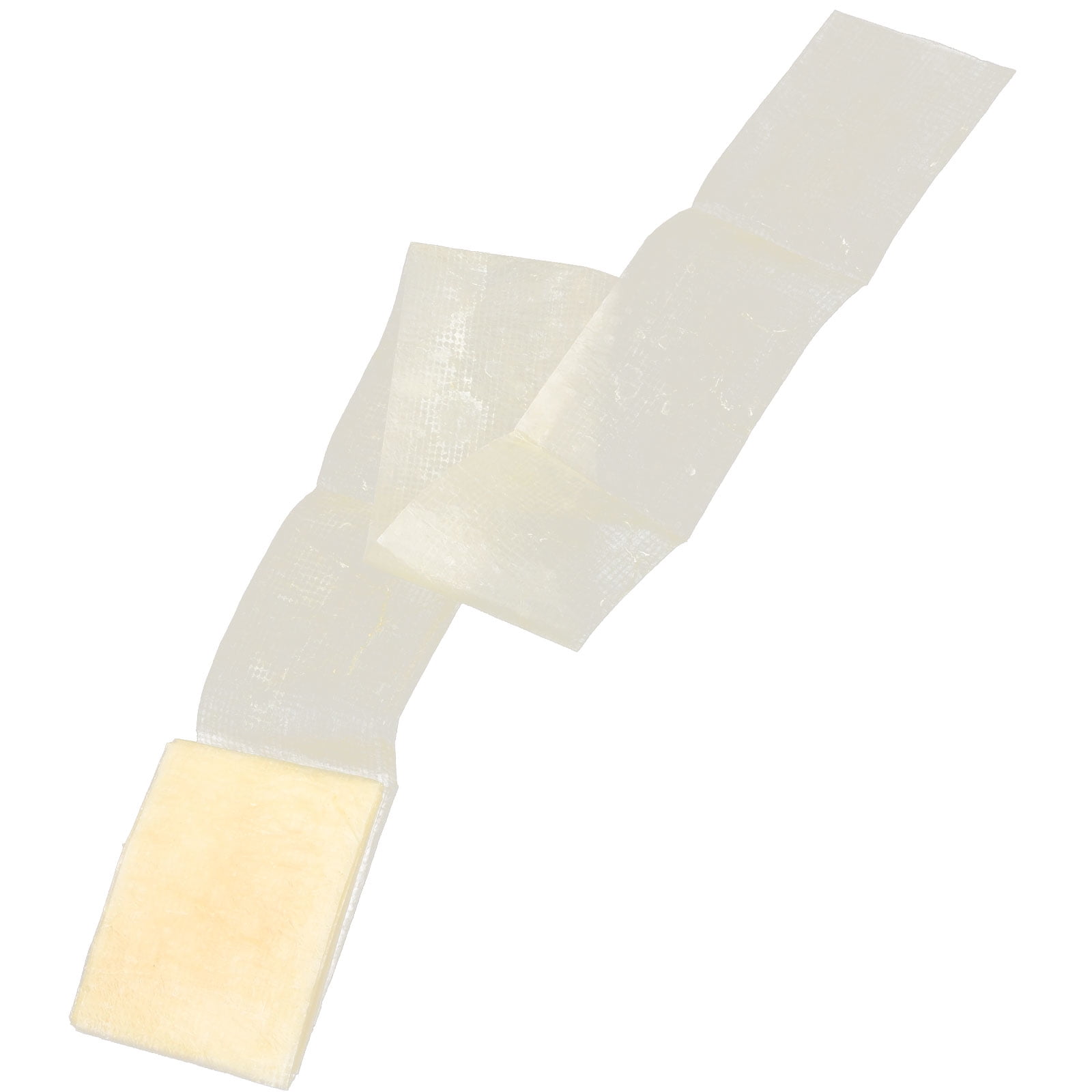 Chorizo Too Safety Sausage Casing Homemade Sausage Casings Sausage