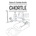 thumbnail image 1 of Chortle, (Paperback), 1 of 1