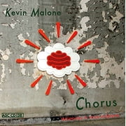 Chorus Audiobook