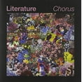 thumbnail image 1 of Chorus (CD), 1 of 1