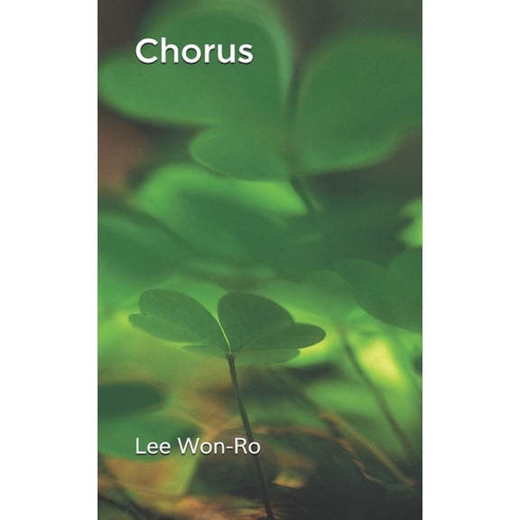 Chorus (Paperback)