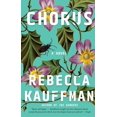 thumbnail image 1 of Chorus, (Paperback), 1 of 1