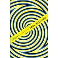 thumbnail image 1 of Pre-Owned Chorus: A Literary Mixtape (Paperback) 1451649835 9781451649833, 1 of 1