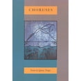 thumbnail image 1 of Pre-Owned Choruses (Paperback) 156689090X 9781566890908, 1 of 1