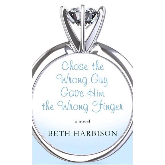 Pre-Owned Chose the Wrong Guy, Gave Him the Wrong Finger