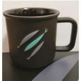 thumbnail image 1 of Three Fish Rubber Mug - The Chosen Gifts, 1 of 1