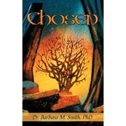 Chosen, Paperback