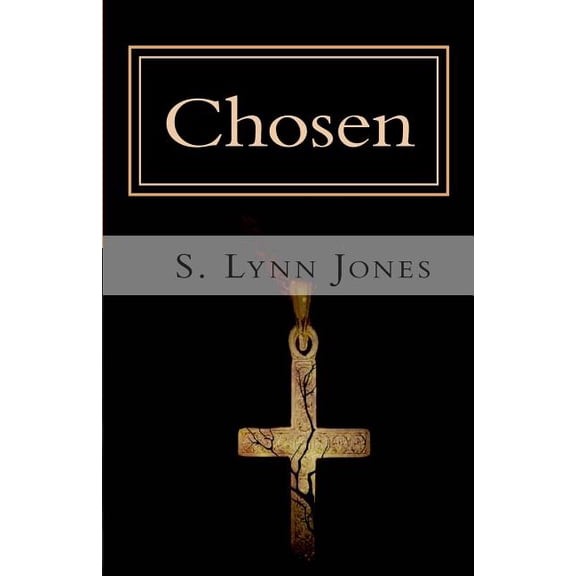 Chosen