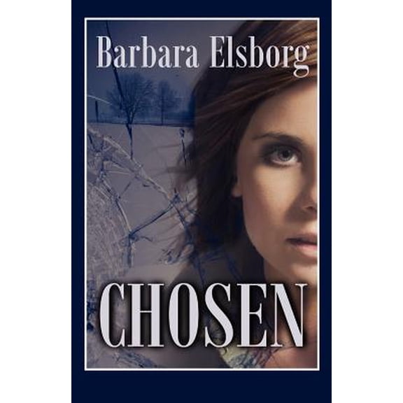 Pre-Owned Chosen