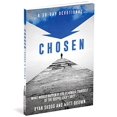 thumbnail image 1 of Pre-Owned Chosen: A 30 Day Devotional (Unknown) 1635107261 9781635107265, 1 of 1