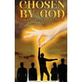 thumbnail image 1 of Chosen By God, (Paperback), 1 of 1