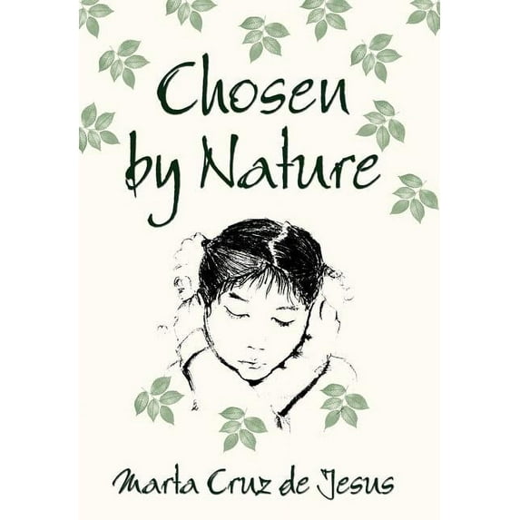 Chosen: By Nature (Hardcover)
