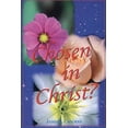 thumbnail image 1 of Chosen in Christ?: A Dialogue Concerning Free Will and Human Responsibility as They Relate to the Redemptive Purposes of, 1 of 1