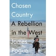 thumbnail image 1 of CHOSEN COUNTRY, 1 of 1