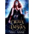 thumbnail image 1 of Chosen Crown of Embers, Book 3, (Hardcover), 1 of 1