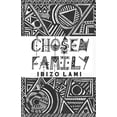 thumbnail image 1 of Chosen Family, (Paperback), 1 of 1