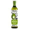 thumbnail image 1 of Chosen Foods 100% Pure Avocado Oil 25.4 fl Oz, 1 of 8