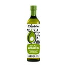 CHOSEN AVOCADO SPRAY