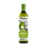 Great Value Refined Avocado Oil, 25.5 fl oz