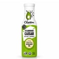 thumbnail image 1 of Chosen Foods Steakhouse Caesar Dressing and Marinade made with 100% Pure Avocado Oil 8 fl Oz, 1 of 10