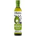Chosen Foods 100 Pure Avocado Oil, Keto and Paleo Diet Friendly
