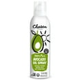 thumbnail image 1 of Chosen Foods 100% Pure Avocado Oil Spray 13.5 oz, 1 of 10