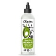 thumbnail image 1 of Chosen Foods 100% Pure Avocado Oil, Squeeze Bottle, 1 of 1
