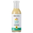 thumbnail image 1 of Chosen Foods 2114064 12 fl oz Lemon Garlic Dressing & Marinade Avocado Oil, 1 of 4