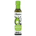 thumbnail image 1 of Chosen Foods 100% Pure Avocado Oil, 8.4 fl oz (250 ml), 1 of 4