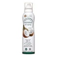 thumbnail image 1 of Chosen Foods Coconut Oil Spray, 5 Oz, 1 of 2