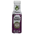 thumbnail image 1 of Chosen Foods - Dressing Balsamic Homestyle - 8 OZ, Case of 6, 1 of 1