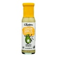 thumbnail image 1 of Chosen Foods - Dresing /mrnd Lemon Garlic - Case of 6-8 FZ, 1 of 1