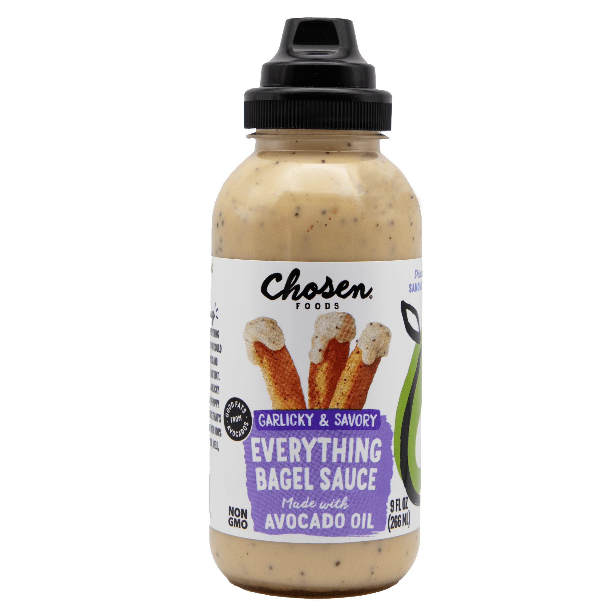 Burger food avocado junk healthy bun snacks snack deco sauce secret colette dike brainberries nl buns chatelaine jul Burger food avocado junk healthy bun snacks snack deco sauce secret colette dike brainberries nl buns chatelaine jul