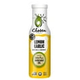 thumbnail image 1 of Chosen Foods Lemon Garlic Dressing and Marinade made with 100% Pure Avocado Oil 8 fl Oz, 1 of 6