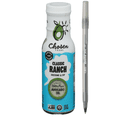 thumbnail image 1 of Chosen Foods Ranch Dressing & Marinade Made With Avocado Oil, 1 of 2