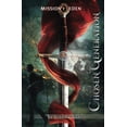 thumbnail image 1 of Pre-Owned Chosen Generation: Mission 1 : Eden: Volume 1 Paperback, 1 of 1