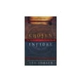 thumbnail image 1 of Pre-Owned Chosen Infidel Two Best-selling Novels in One Volume (The Lost Books) (Paperback) 1595545581 9781595545589, 1 of 1