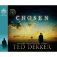 thumbnail image 1 of Pre-Owned Chosen (Audiobook 9781598592702) by Ted Dekker, Adam Verner, 1 of 1