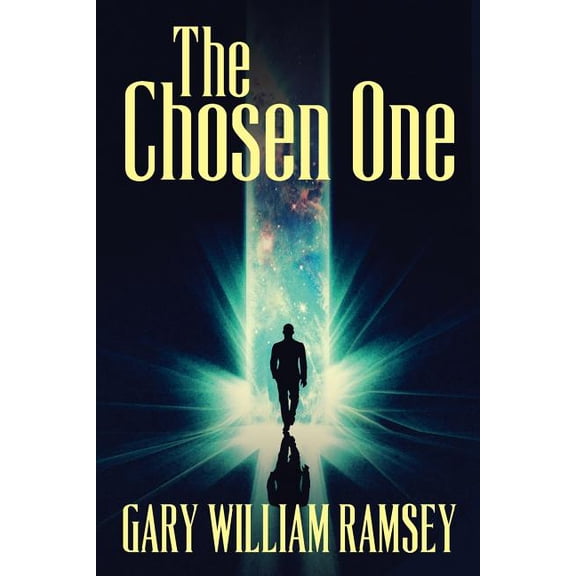 Chosen One