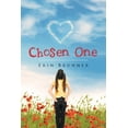thumbnail image 1 of Chosen One, (Paperback), 1 of 1