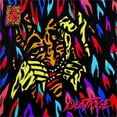 thumbnail image 1 of Chosen One, 1 of 1
