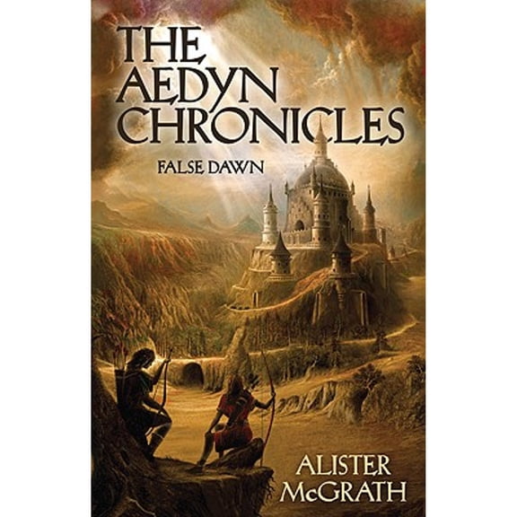 Pre-Owned Chosen Ones