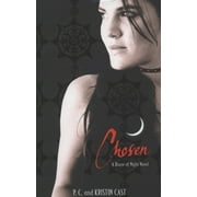 Pre-Owned Chosen (Paperback) 1905654332 9781905654338