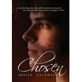 thumbnail image 1 of Chosen (Paperback), 1 of 1